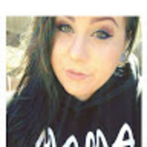 Meet your Posher, Chasity